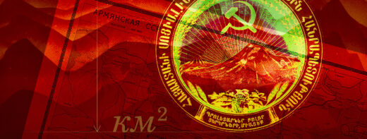 28900 square kilometers